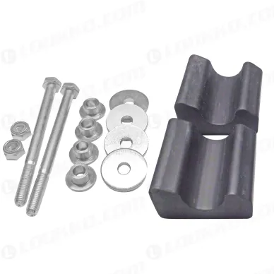 ead59b411985102bec391a40672ee371 kuva