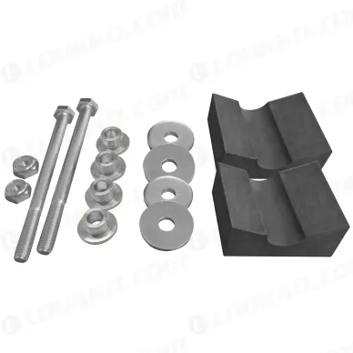 10fbd5963cdb43ef0f95e33282bc7261 kuva