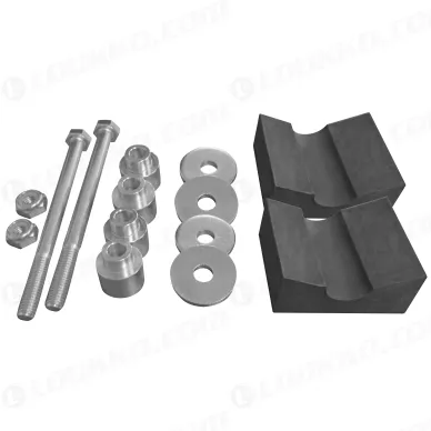 db60aae6cdc314445f4d7ac05def9893 kuva