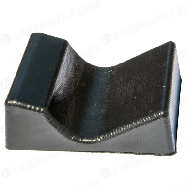 034eaeb78728d642ca2d57af3d0bbbc6 kuva