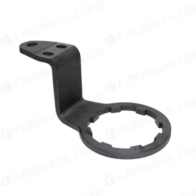 add387c1cadb3bb77d38ae995b7d4b55 kuva