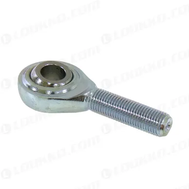 b9fa1c7c398f858ee8268be845025843 kuva