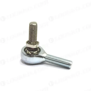 eabefc361620cf0d3967faa1192c1382 kuva