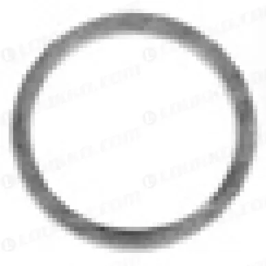 9b81066710f2c823c765cdd32c635c39 kuva