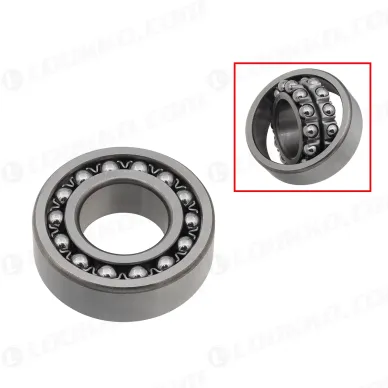 9ad1aaa6146ea5b8d8dfa08644efcfae kuva