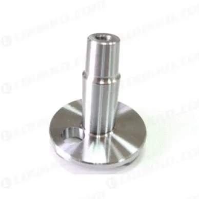 1904665f6474a7edec94143abb669633 kuva