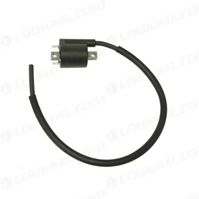 AT-01346 kuva