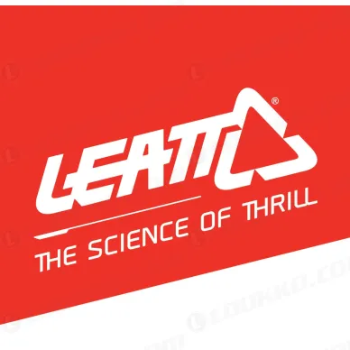 leattlogo kuva