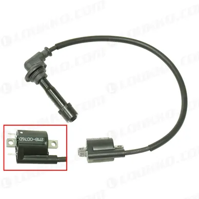 AT-01698 kuva