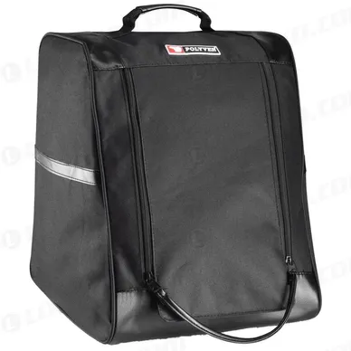 96-AM-PREMBAG kuva