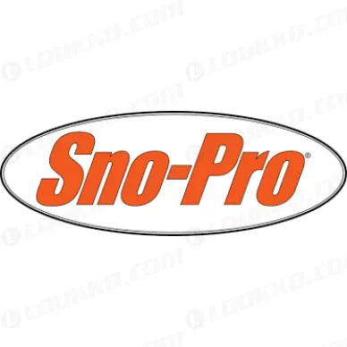 snopro kuva