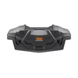 Tesseract Kuljetuslaukku BRP Maverick Sport/Trail