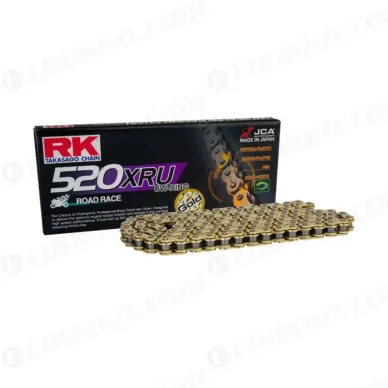 282-520345-124 kuva