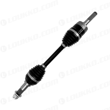 PAXL-3063HD kuva