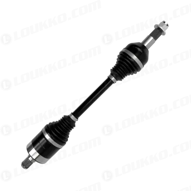 PAXL-3064HD kuva