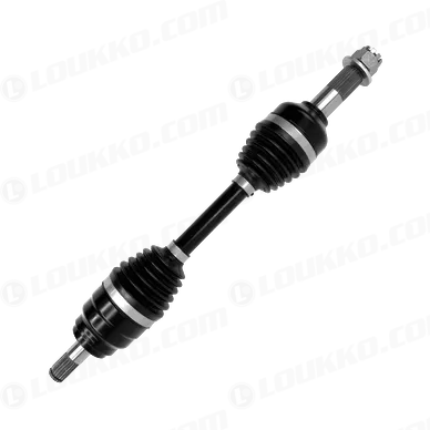 PAXL-4035HD kuva