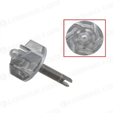 78-10050A kuva