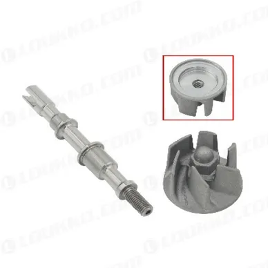 78-10070A kuva