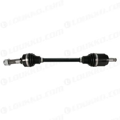 PAXL-14018HD kuva