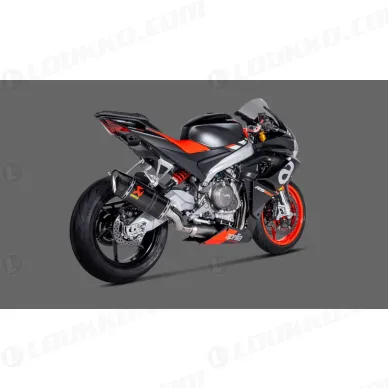 461-A6R3-APLC_BIKE kuva