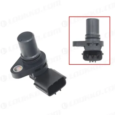 AT-01546 kuva