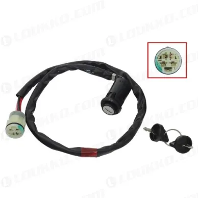 AT-01283 kuva
