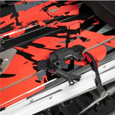 241e67a9b56a4170747b3c633492bd51 kuva