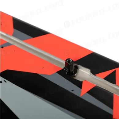 3d0096bcc9f1ef595e626907d148a554 kuva