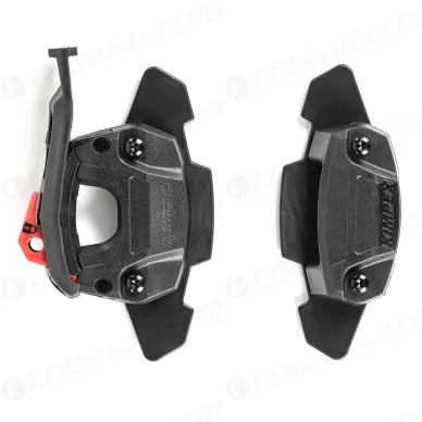 7fa8d193a00815faec651ba227eac2fb kuva