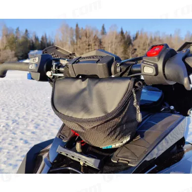 29b47eedde447f31f5debb74d38804e4 kuva