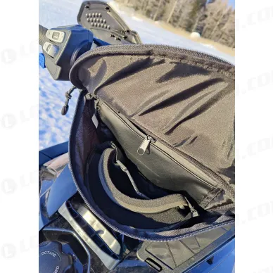 42a123d698c9b1a18d4a532889da4dc1 kuva