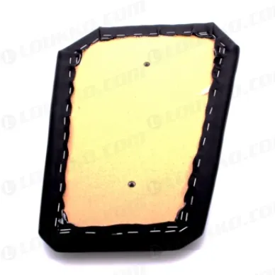 467d559344546925bbd8a20013e66cbd kuva