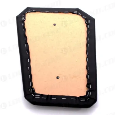 aa1de4c27598060037dfd78728646165 kuva