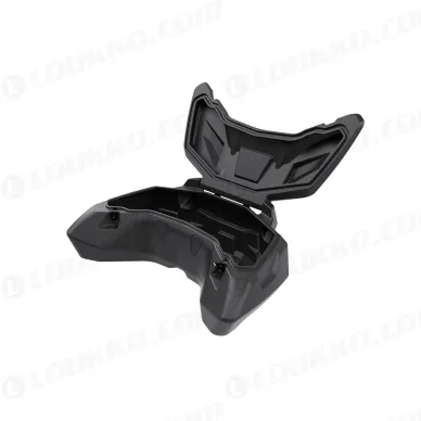 07ae68ba4a5bae9fa0e8a769276d75ba kuva