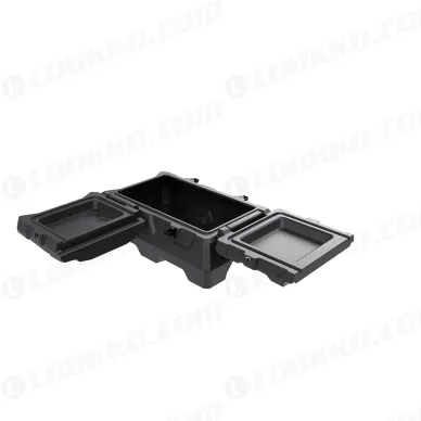 16cadeb922fa242e7316e9d5e47f0799 kuva