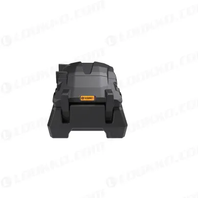 3c1513a50e4fca2ed8c0138390d06849 kuva