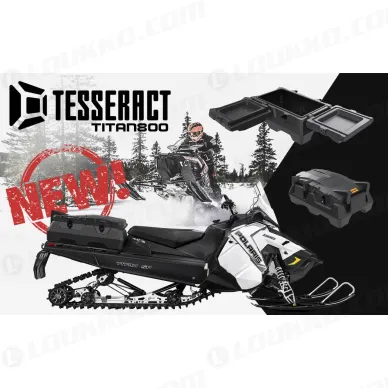 4867249c31f23f17590df48c5758dca5 kuva