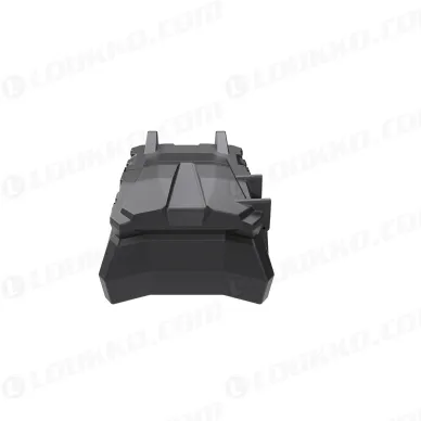 806ae3f270838f7c7a3f3d87fdcb7cf0 kuva