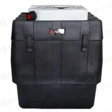 000e8a296bf9035b75e246d72ab699c9 kuva