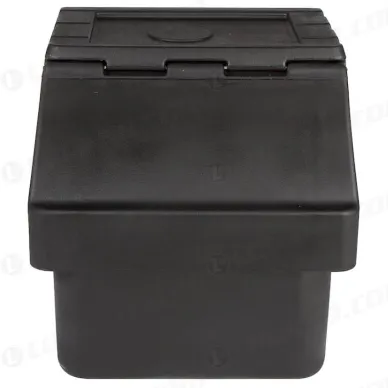 1c542a2766b69bb56b21b60915789e7f kuva