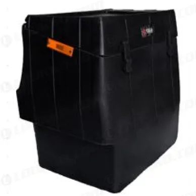 31f068357e760679c4b33fde88443aa5 kuva