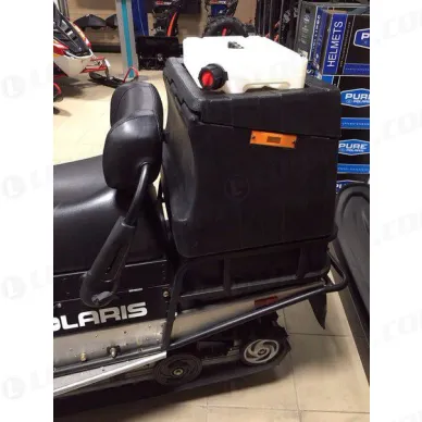 490cfc58c05d66c93bbc385112e5e123 kuva