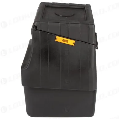 6f531a60a154c808020f6f8d13939c4e kuva