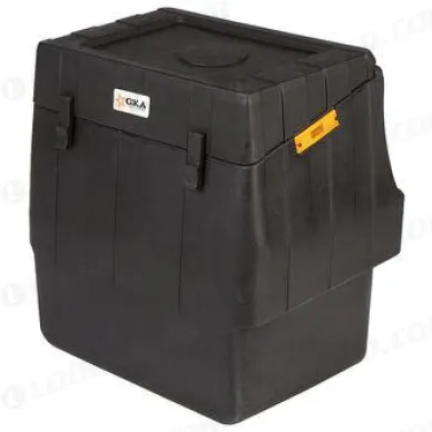 a432a2f6bd4472baed1e080d6d0eace7 kuva