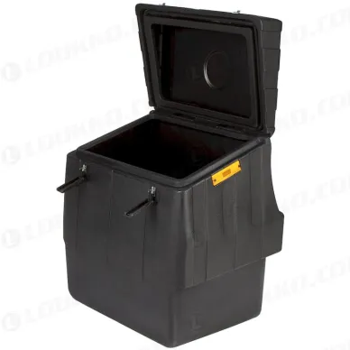 c2ad77cceea8bcf8b594b3df5c4e1951 kuva