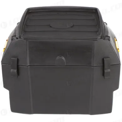 2949b6f6e07a0c6447cec7ee8b30a4ea kuva