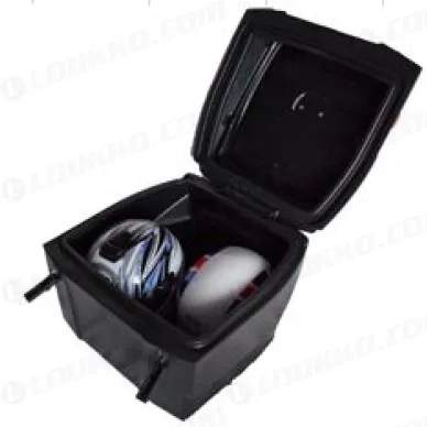 3b65683985d2f599d6318939dc30dd55 kuva