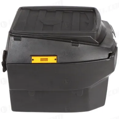 59c48434aff2b515ab19dd59b5934093 kuva