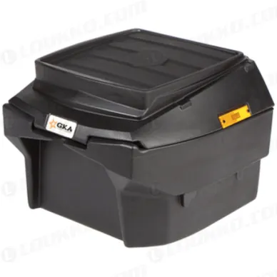 888f4ee5045f8058867b36fb698f47ae kuva