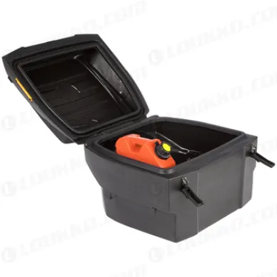 f9a68c9f052c1b10f84c6681584acab6 kuva